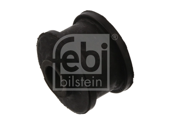 Bushing, stabiliser coupling rod